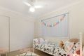 Property photo of 12 Ambition Street Ormeau QLD 4208