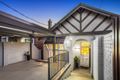 Property photo of 100 Cowles Road Mosman NSW 2088