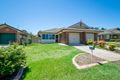 Property photo of 2/122 Clarence Street Grafton NSW 2460