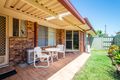 Property photo of 2/122 Clarence Street Grafton NSW 2460