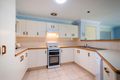 Property photo of 2/122 Clarence Street Grafton NSW 2460