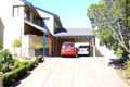 Property photo of 20 Sellars Way Bull Creek WA 6149
