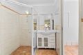 Property photo of 3 Baroona Place Seven Hills NSW 2147
