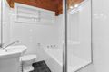 Property photo of 3 Baroona Place Seven Hills NSW 2147