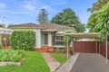 Property photo of 3 Baroona Place Seven Hills NSW 2147