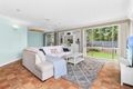 Property photo of 3 Baroona Place Seven Hills NSW 2147