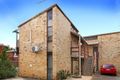 Property photo of 8/10 Burnewang Street Albion VIC 3020