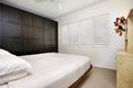 Property photo of 1/117-119 Gerrale Street Cronulla NSW 2230