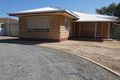 Property photo of 12 Nelson Street Risdon Park SA 5540