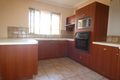 Property photo of 12 Nelson Street Risdon Park SA 5540
