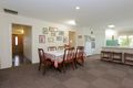Property photo of 17 Regal Drive Thornlie WA 6108