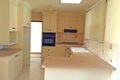 Property photo of 11 Kent Terrace Lockleys SA 5032