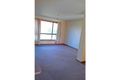 Property photo of 11 Kent Terrace Lockleys SA 5032