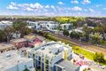 Property photo of 16/1A Premier Lane Rooty Hill NSW 2766