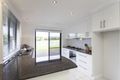 Property photo of 39 Wilmot Street Port Sorell TAS 7307