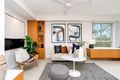 Property photo of 7/28 East Crescent Street McMahons Point NSW 2060