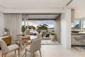 Property photo of 7/28 East Crescent Street McMahons Point NSW 2060