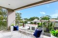 Property photo of 7/28 East Crescent Street McMahons Point NSW 2060