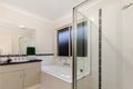 Property photo of 12 Ambition Street Ormeau QLD 4208