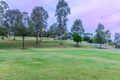 Property photo of 12 Ambition Street Ormeau QLD 4208