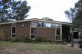 Property photo of 27 Bunsen Avenue Emerton NSW 2770