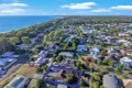 Property photo of 46 Fraser Waters Parade Toogoom QLD 4655