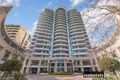 Property photo of 42/42-52 Terrace Road East Perth WA 6004