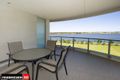 Property photo of 42/42-52 Terrace Road East Perth WA 6004