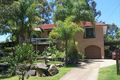 Property photo of 1 Sirius Court Molendinar QLD 4214
