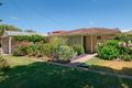 Property photo of 2/3 Wilson Court Grange SA 5022