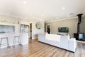Property photo of 2117 Healesville-Kinglake Road Toolangi VIC 3777