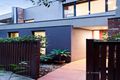 Property photo of 5/22 French Avenue Brunswick East VIC 3057