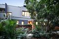 Property photo of 5/22 French Avenue Brunswick East VIC 3057