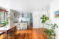 Property photo of 5/22 French Avenue Brunswick East VIC 3057