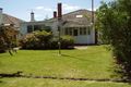 Property photo of 83 Moonya Road Carnegie VIC 3163