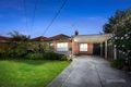 Property photo of 19 Runcorn Crescent Deer Park VIC 3023