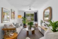 Property photo of 104 Benfer Road Victoria Point QLD 4165