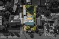 Property photo of 24 Neagle Road Davoren Park SA 5113