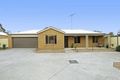 Property photo of 2/8A Moore Street Bannockburn VIC 3331
