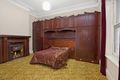 Property photo of 45 Toronto Street Ovingham SA 5082