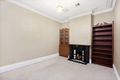 Property photo of 45 Toronto Street Ovingham SA 5082