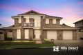 Property photo of 20 Buckingham Street Kellyville Ridge NSW 2155