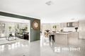 Property photo of 20 Buckingham Street Kellyville Ridge NSW 2155