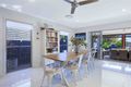 Property photo of 6A First Street Virginia QLD 4014