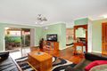 Property photo of 5/41 Sherwood Street Revesby NSW 2212