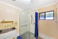 Property photo of 51 Planet Avenue Atherton QLD 4883