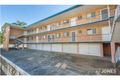 Property photo of 2/31 Qualtrough Street Woolloongabba QLD 4102
