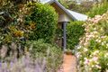 Property photo of 27 Nioka Drive Highfields QLD 4352