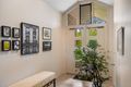 Property photo of 27 Nioka Drive Highfields QLD 4352
