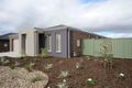 Property photo of 8 Langley Avenue Wyndham Vale VIC 3024